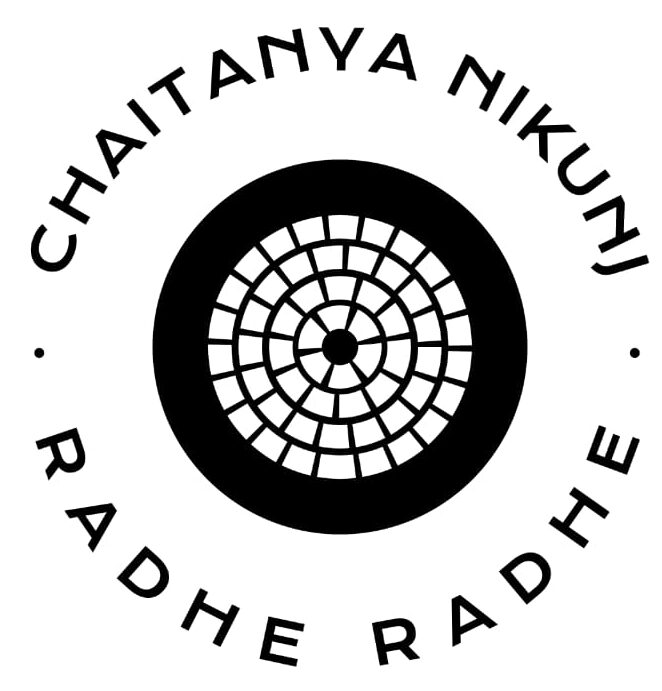 chaitanyanikunj